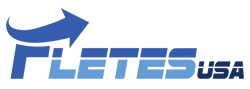 Isologo Fletes USA-1